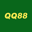 QQ88 bóng Olympic Paris